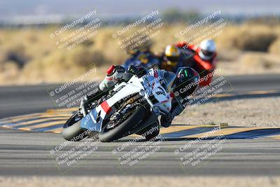 media/Dec-07-2024-CVMA (Sat) [[21c5f1ef85]]/Race 10-Supersport Open/